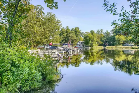 12 Spring Street Windham NH 03087