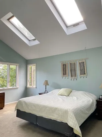 352 South Cove Road Burlington VT 05401