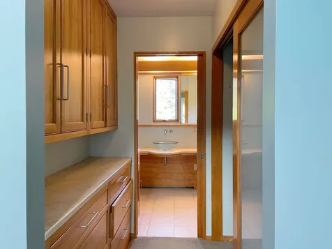352 South Cove Road Burlington VT 05401