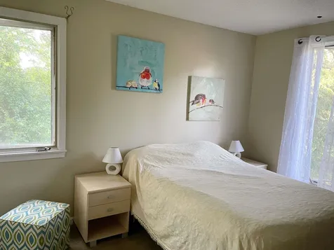 352 South Cove Road Burlington VT 05401