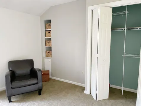 352 South Cove Road Burlington VT 05401