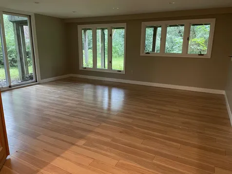 352 South Cove Road Burlington VT 05401