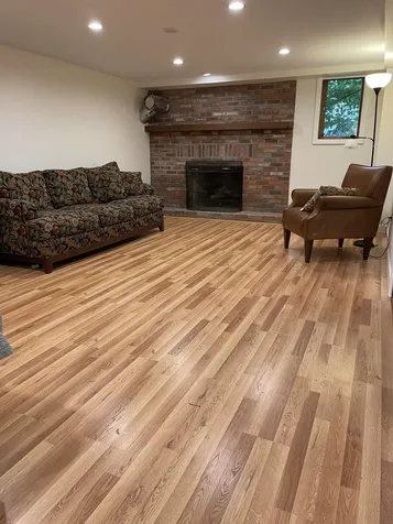 352 South Cove Road Burlington VT 05401