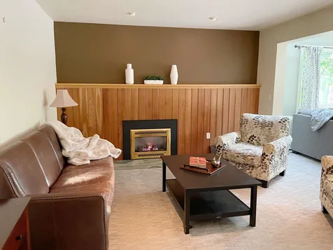 352 South Cove Road Burlington VT 05401