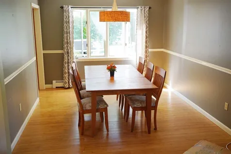352 South Cove Road Burlington VT 05401