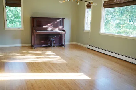 352 South Cove Road Burlington VT 05401