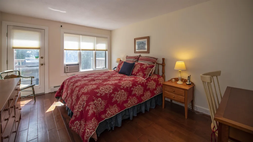 416 Lyman Batcheller Road Hartford VT 05059