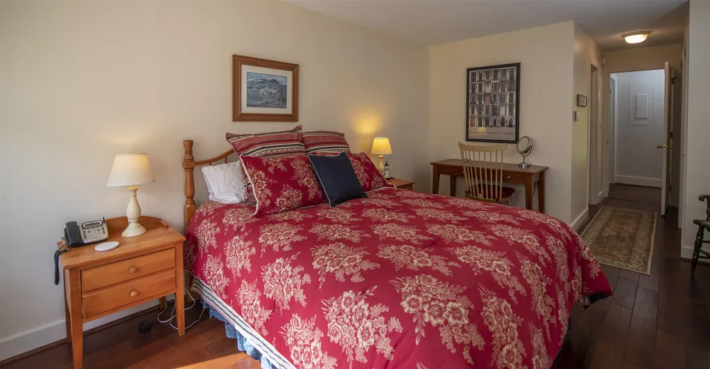 416 Lyman Batcheller Road Hartford VT 05059