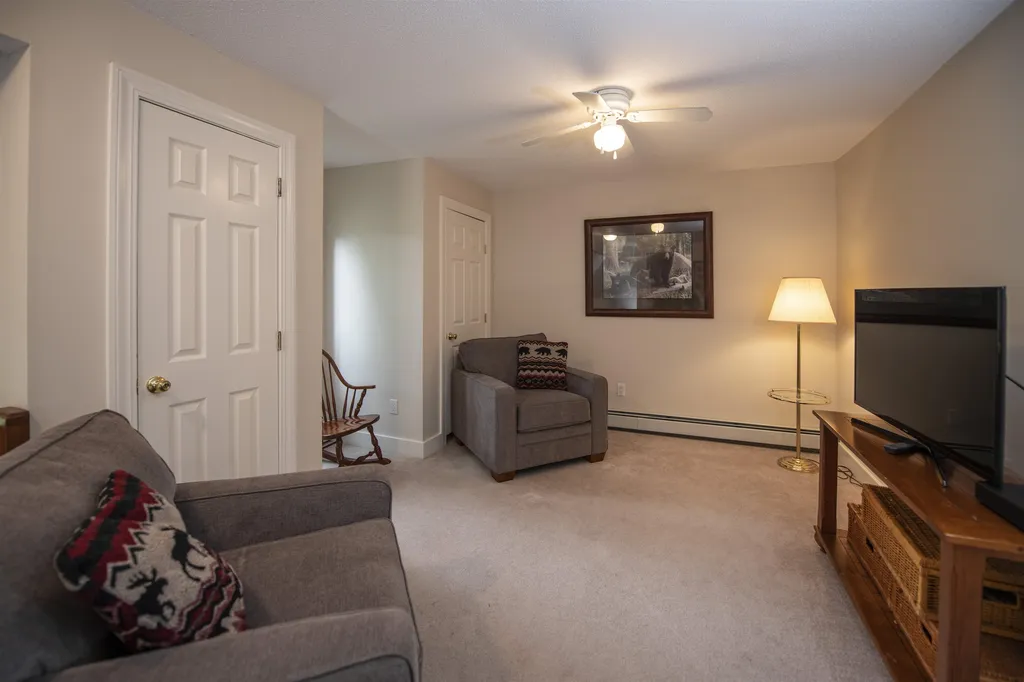 416 Lyman Batcheller Road Hartford VT 05059