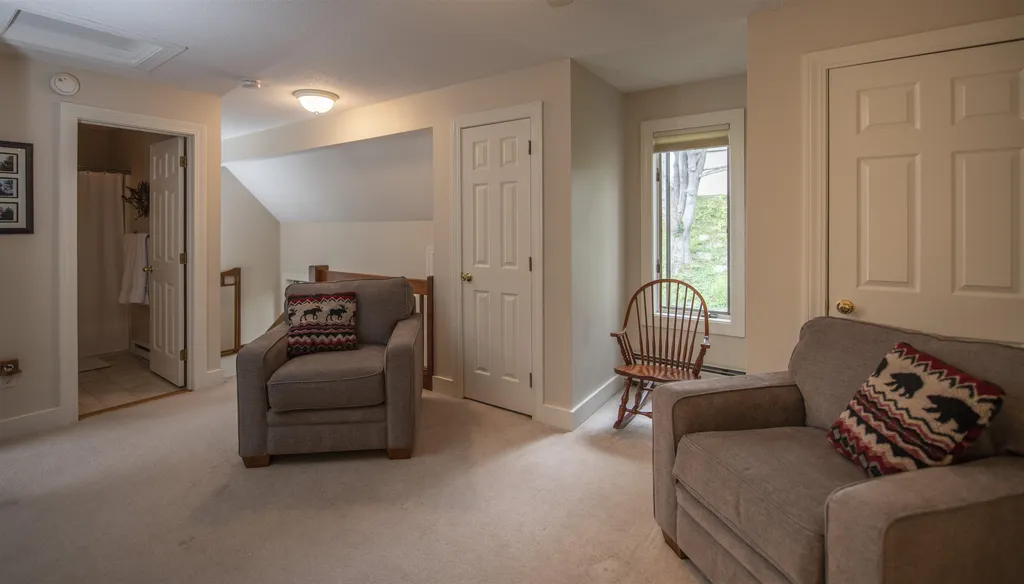 416 Lyman Batcheller Road Hartford VT 05059