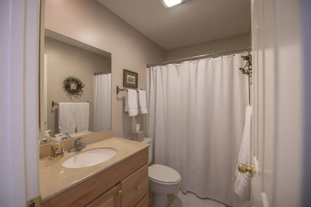 416 Lyman Batcheller Road Hartford VT 05059