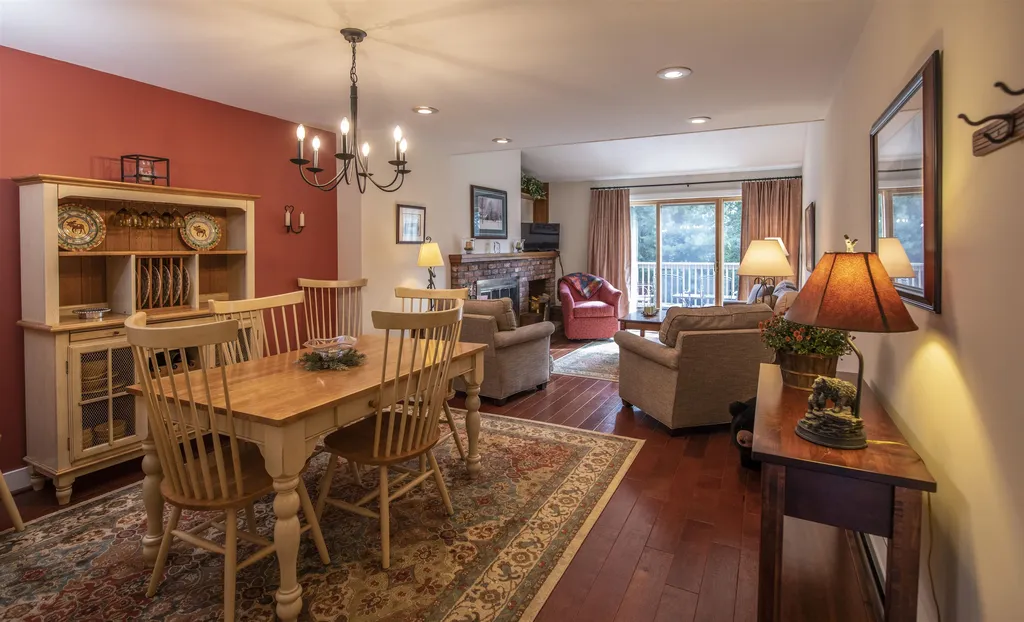 416 Lyman Batcheller Road Hartford VT 05059