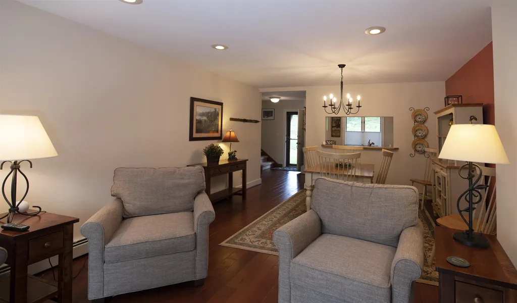 416 Lyman Batcheller Road Hartford VT 05059