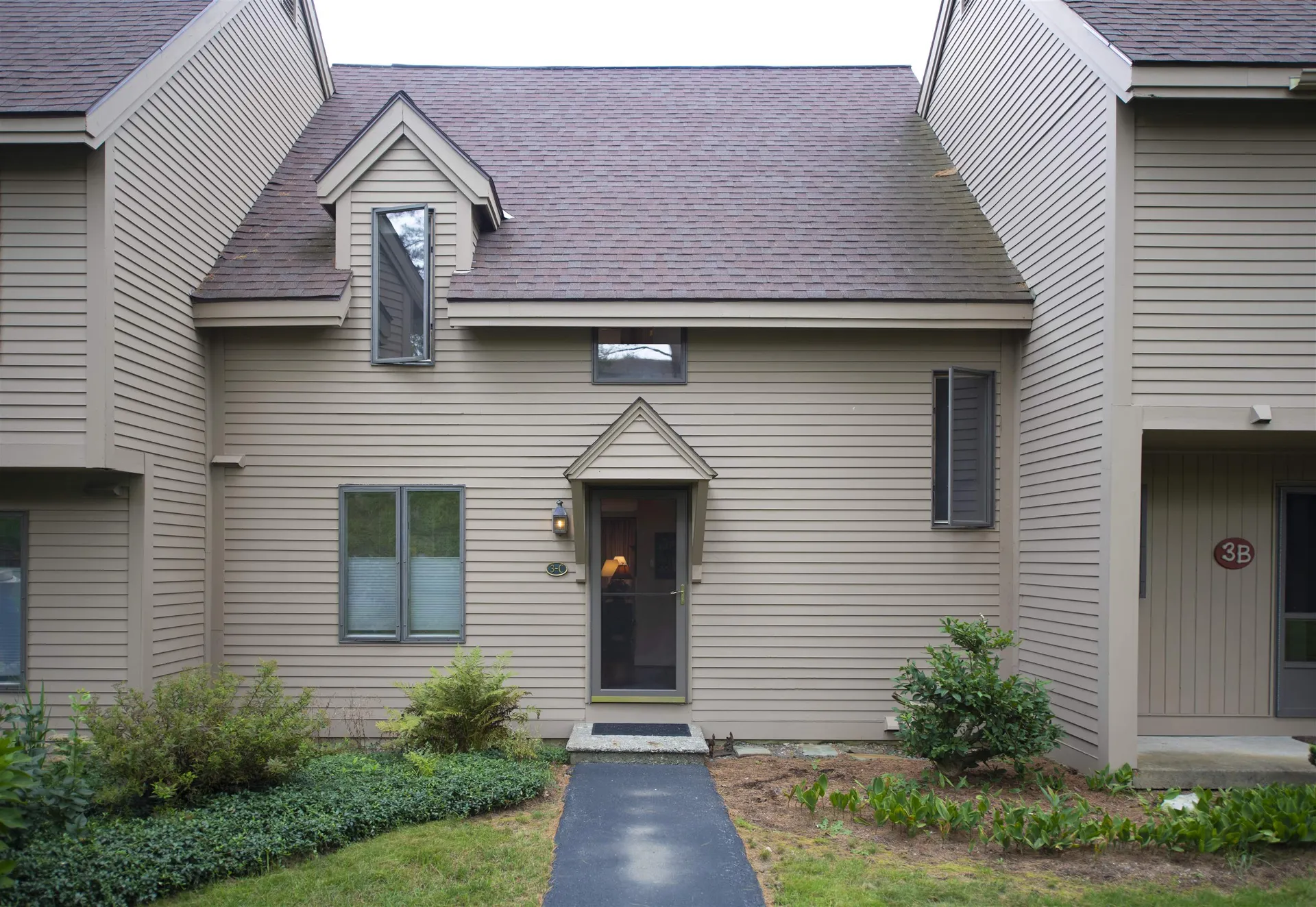 416 Lyman Batcheller Road Hartford VT 05059