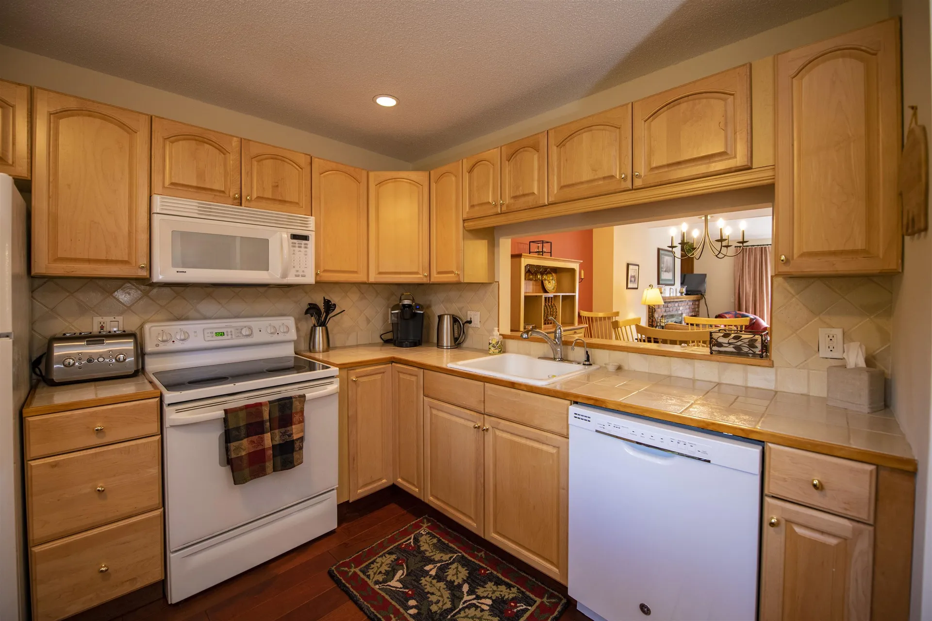 416 Lyman Batcheller Road Hartford VT 05059