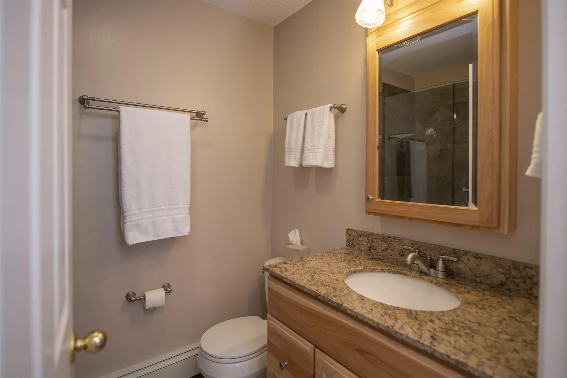 416 Lyman Batcheller Road Hartford VT 05059