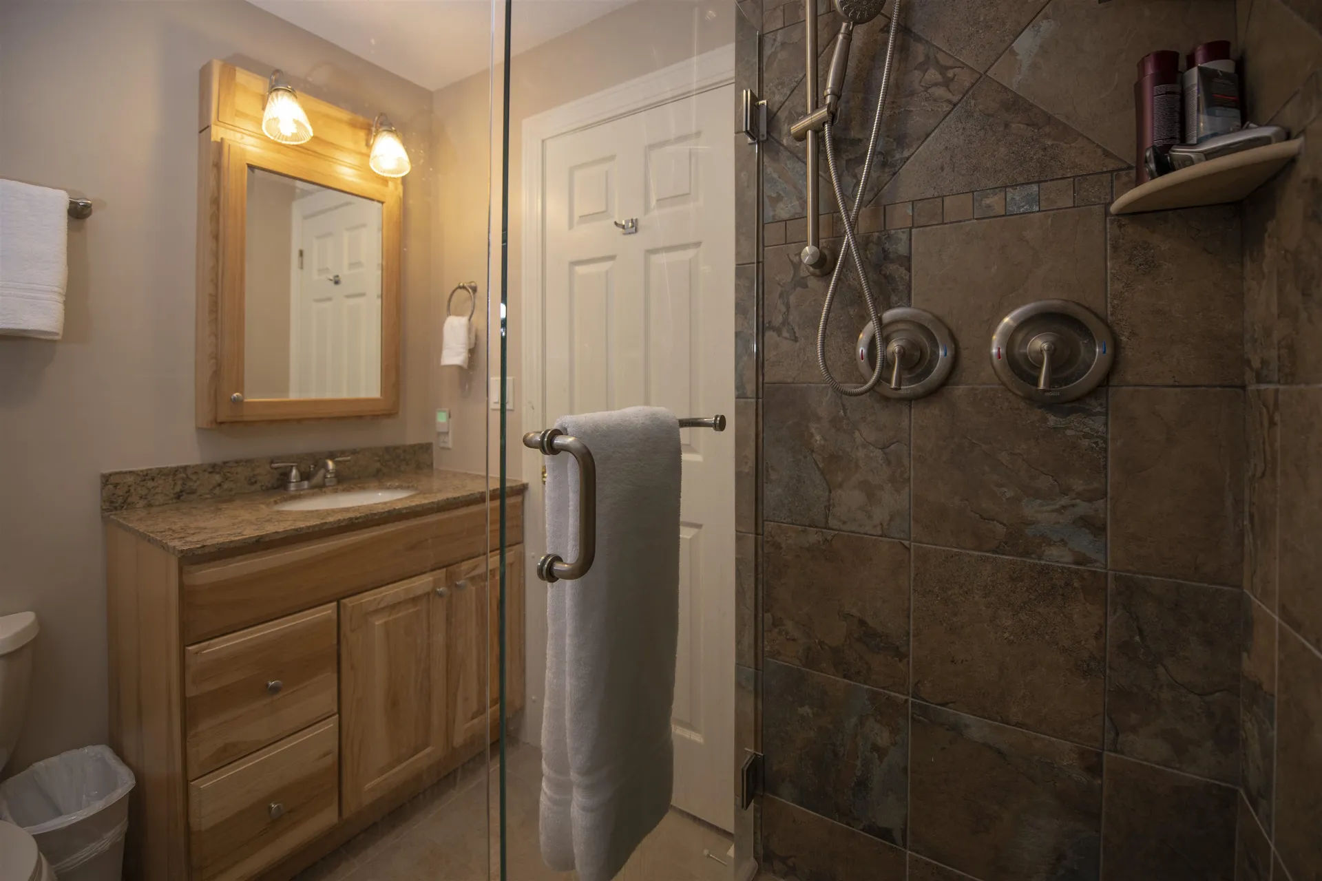 416 Lyman Batcheller Road Hartford VT 05059