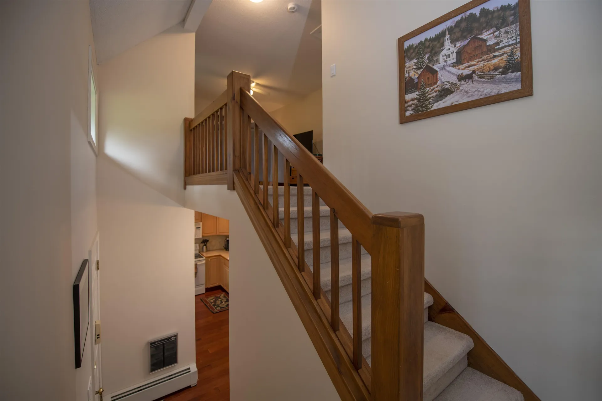 416 Lyman Batcheller Road Hartford VT 05059
