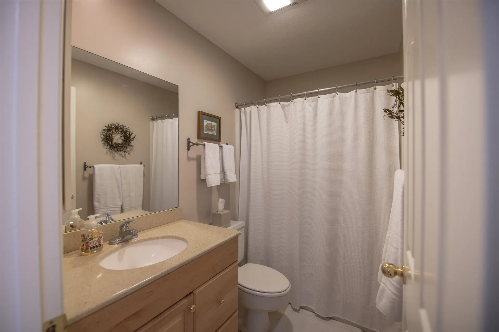 416 Lyman Batcheller Road Hartford VT 05059