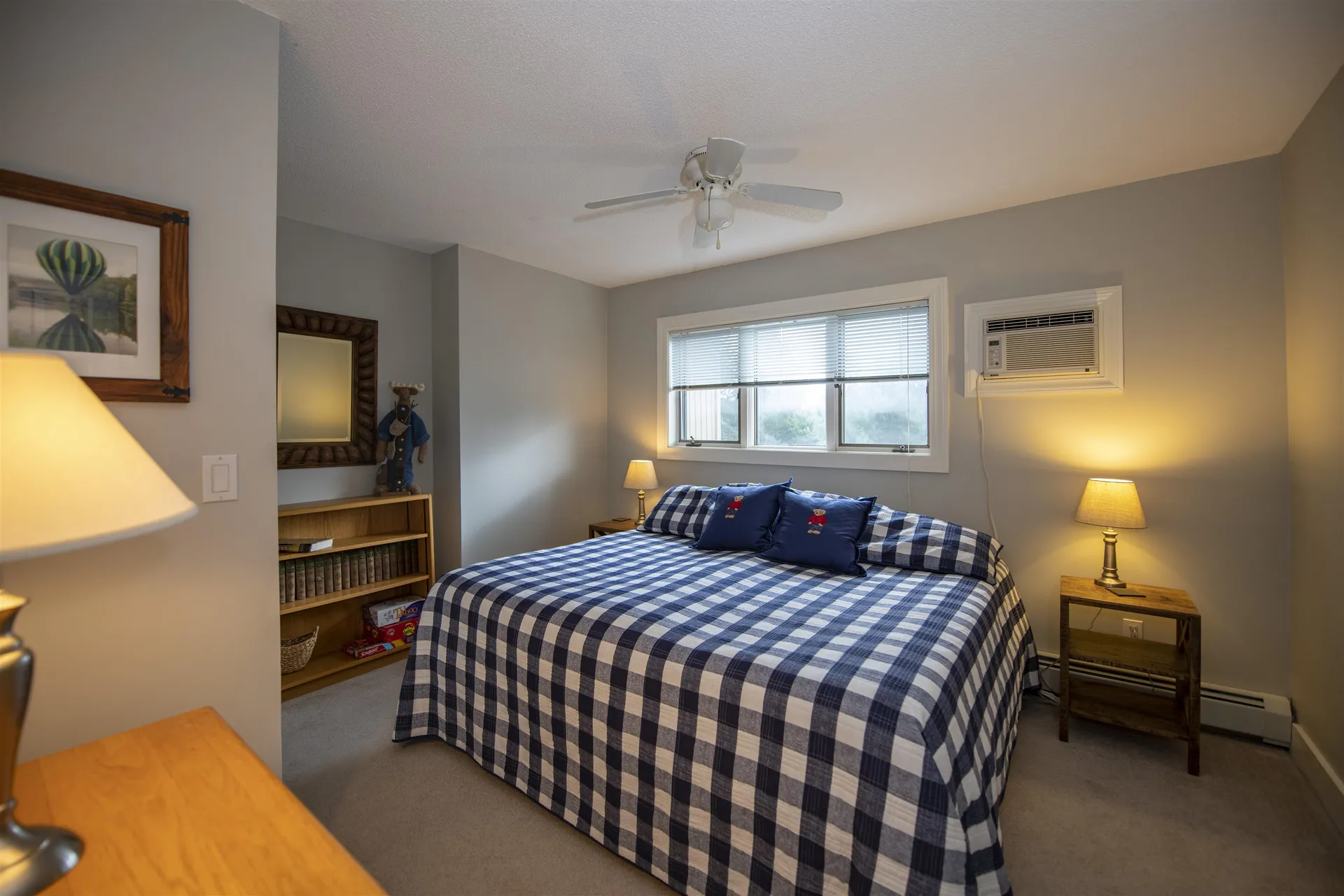 416 Lyman Batcheller Road Hartford VT 05059