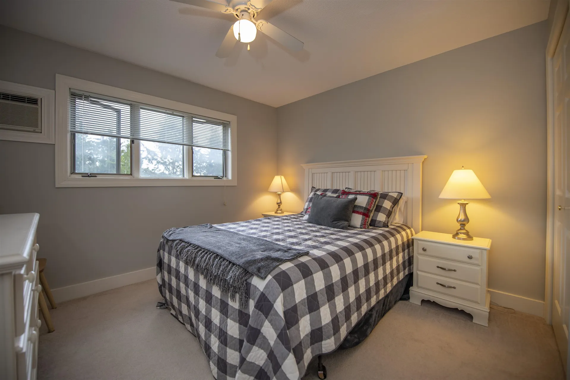 416 Lyman Batcheller Road Hartford VT 05059