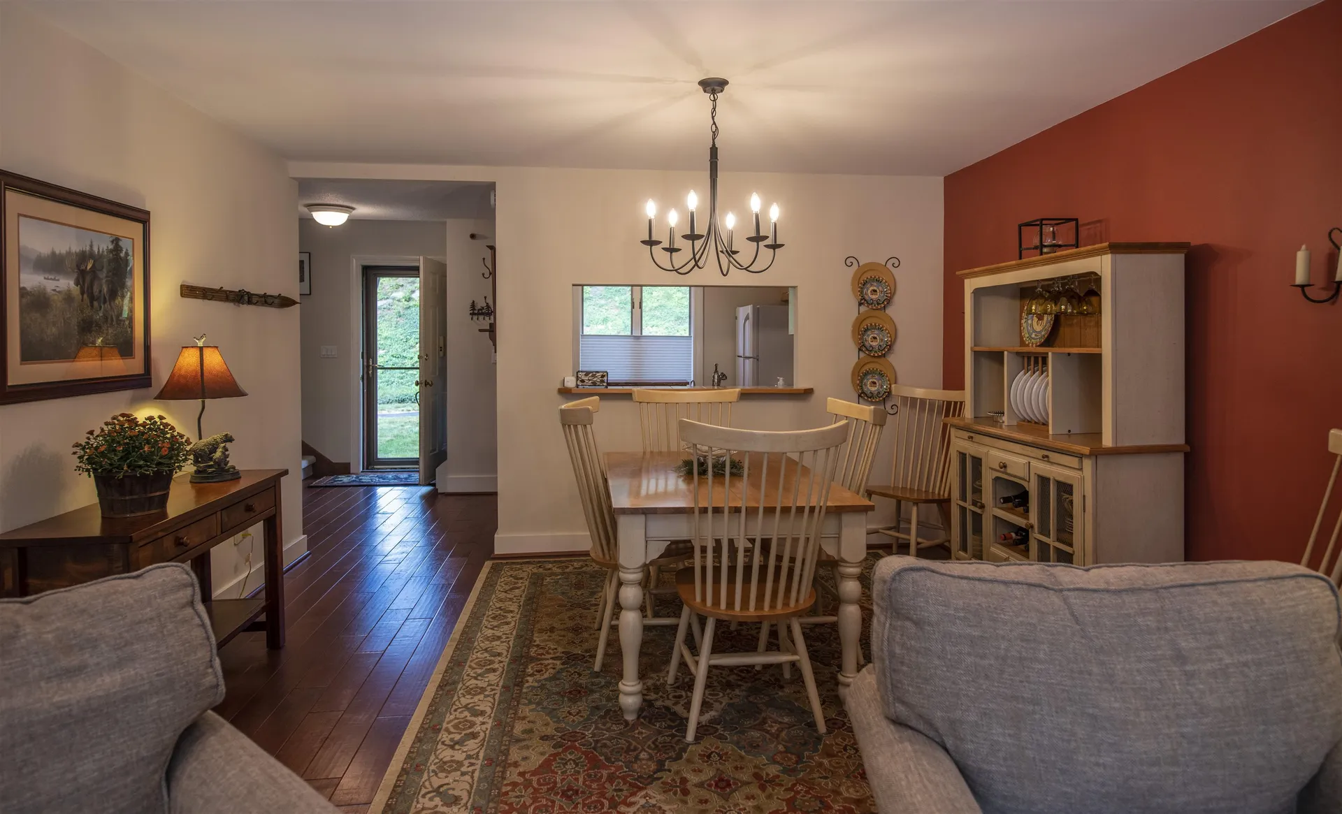 416 Lyman Batcheller Road Hartford VT 05059