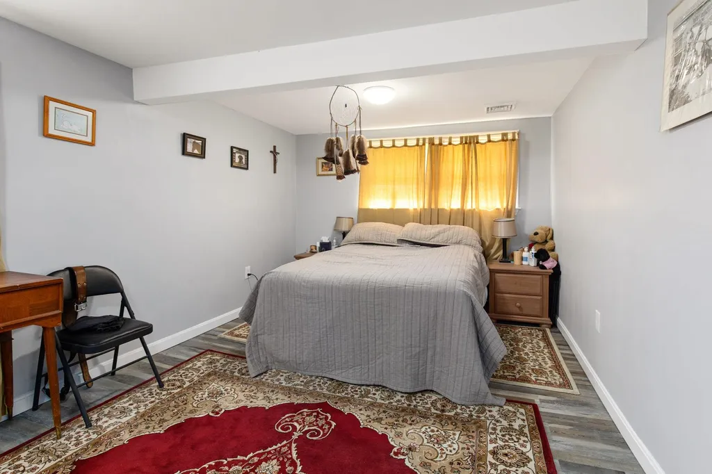 10 Orchard Terrace Salem NH 03079