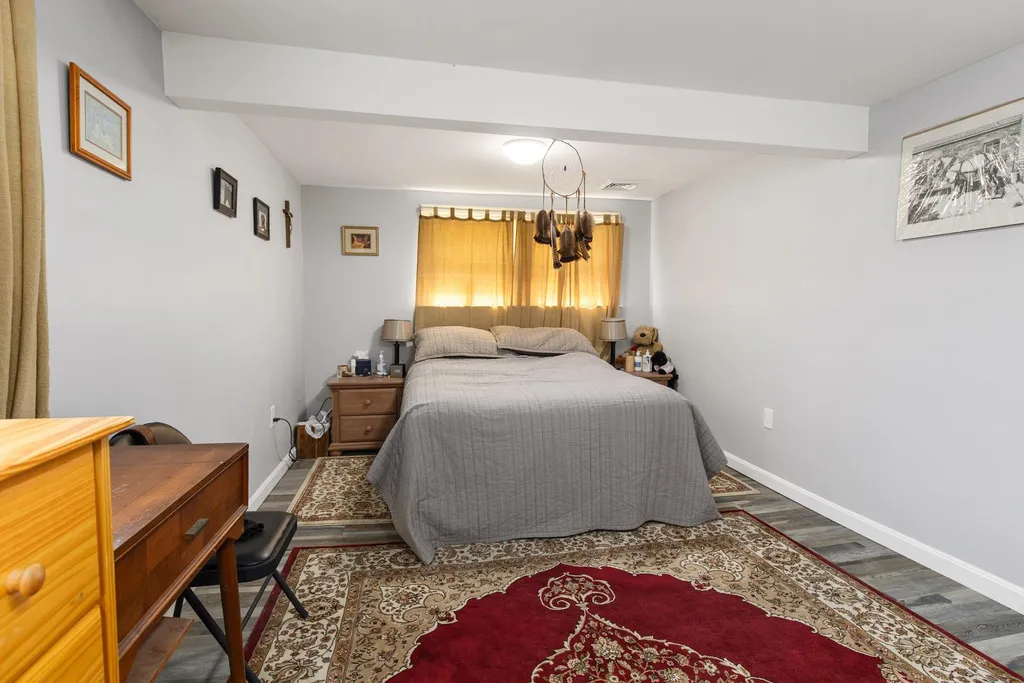 10 Orchard Terrace Salem NH 03079