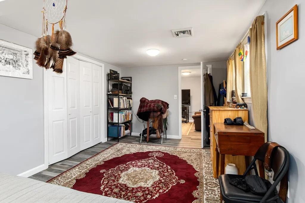 10 Orchard Terrace Salem NH 03079