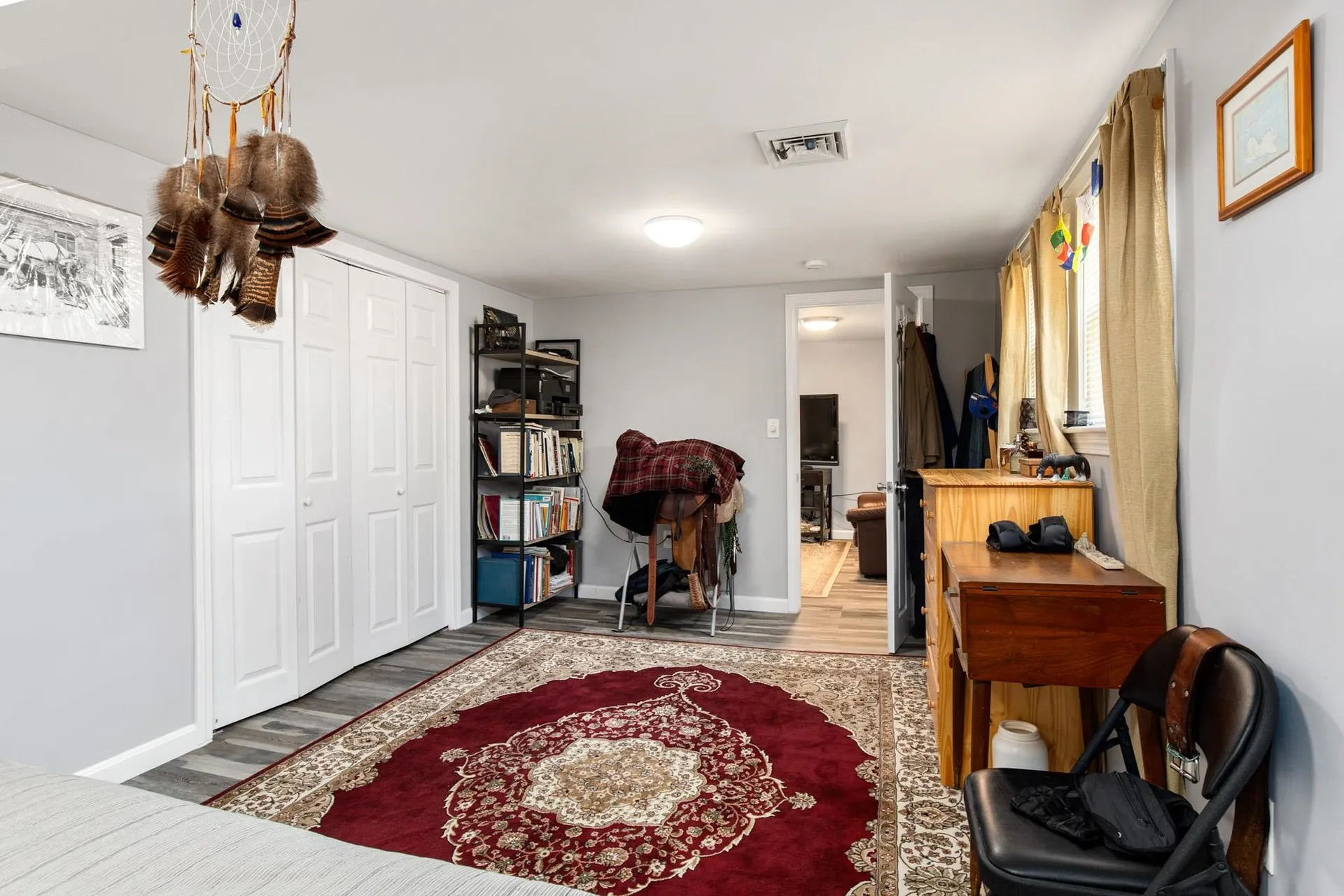 10 Orchard Terrace Salem NH 03079