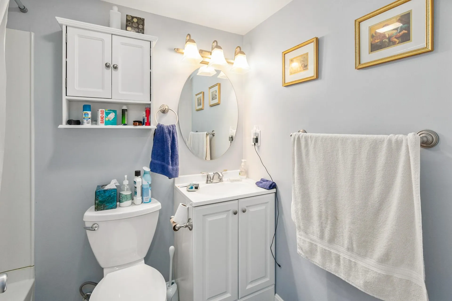 10 Orchard Terrace Salem NH 03079