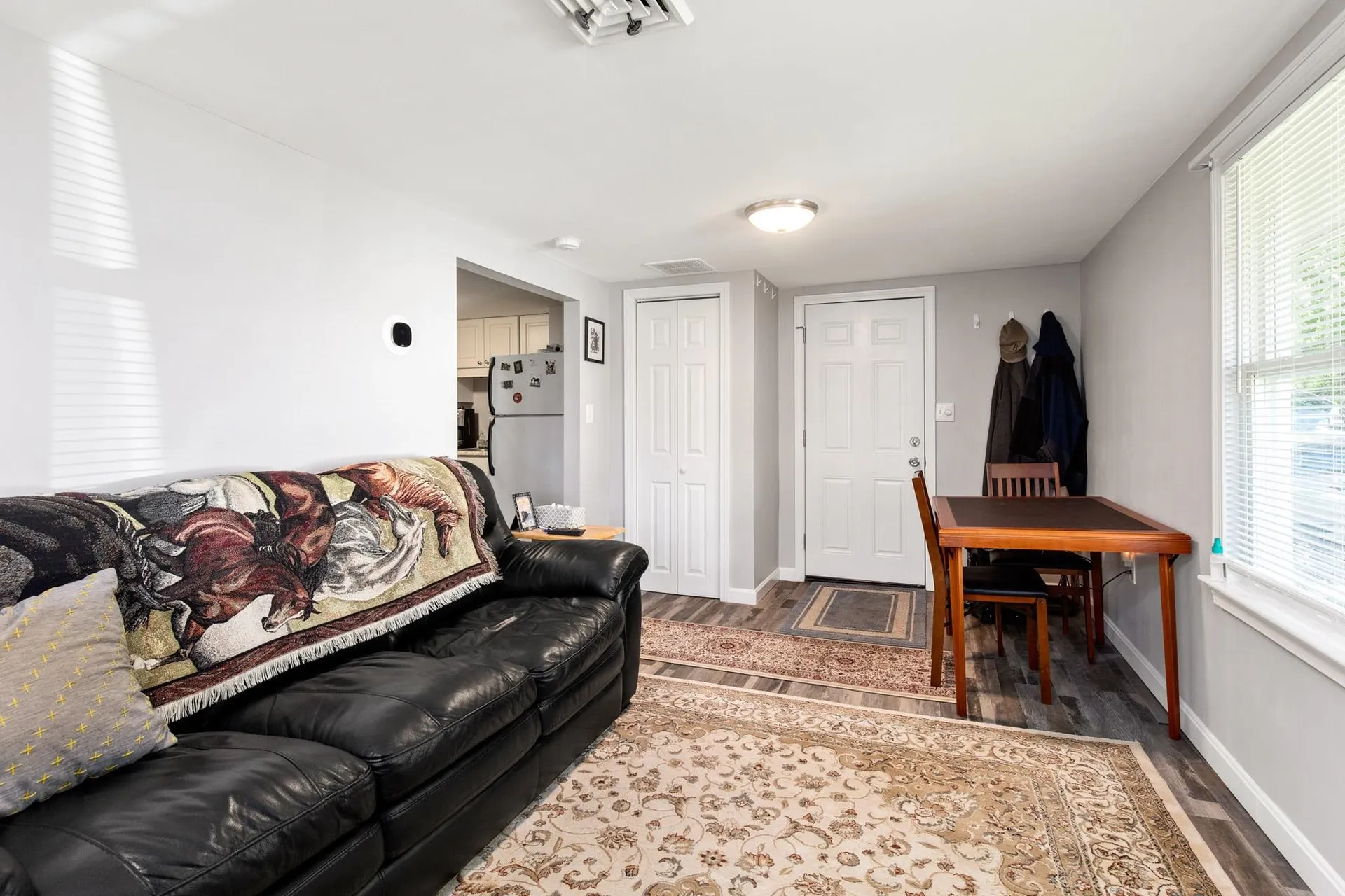 10 Orchard Terrace Salem NH 03079