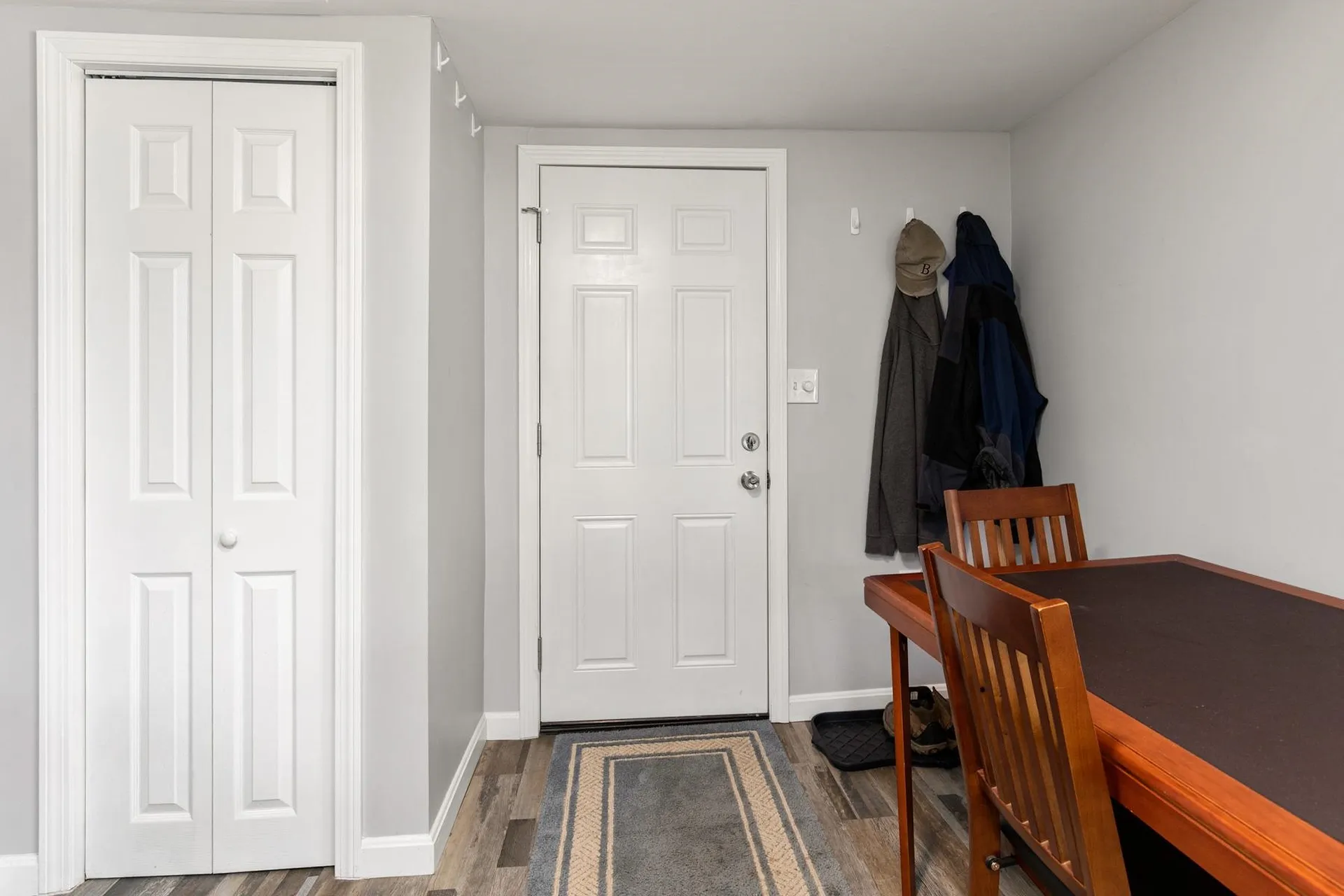 10 Orchard Terrace Salem NH 03079