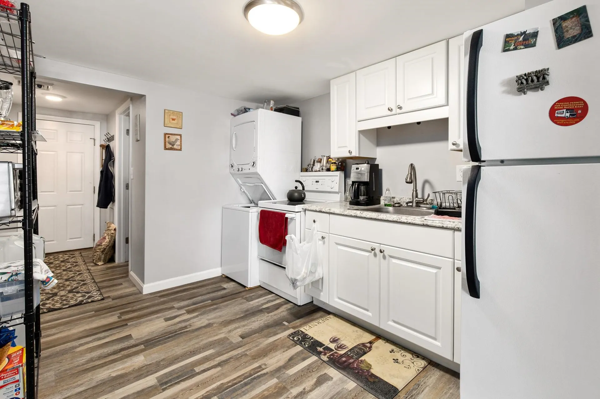 10 Orchard Terrace Salem NH 03079