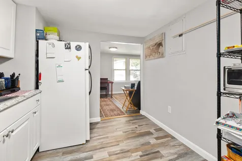 10 Orchard Terrace Salem NH 03079