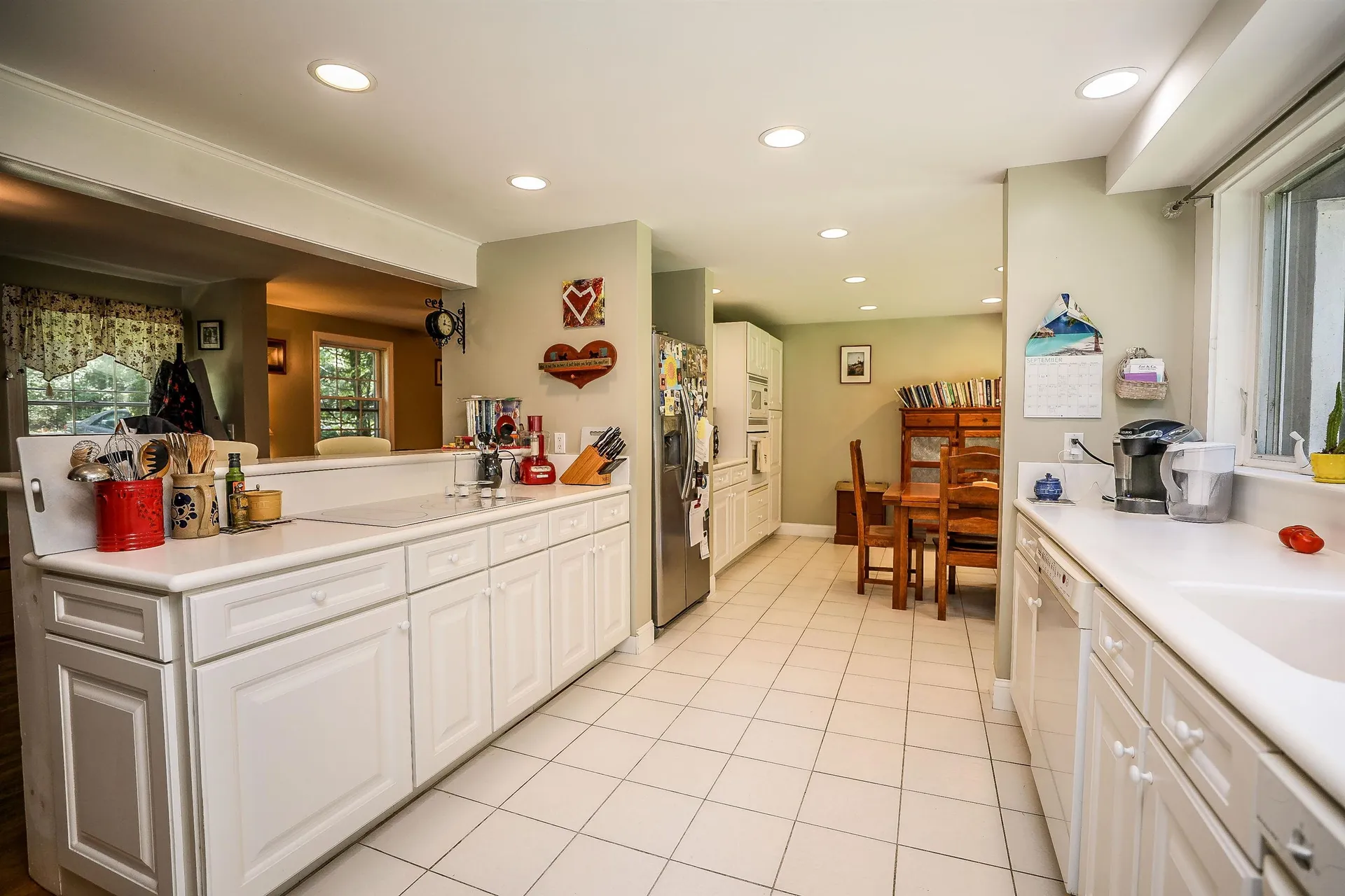 92 Lounsbury Lane Peterborough NH 03458
