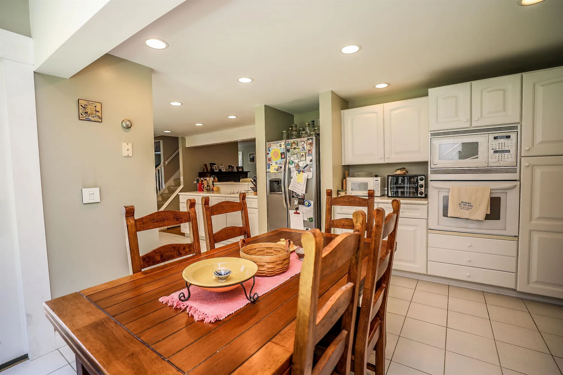 92 Lounsbury Lane Peterborough NH 03458