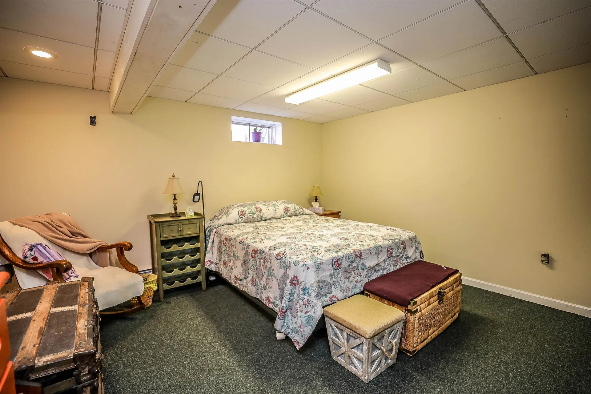 92 Lounsbury Lane Peterborough NH 03458