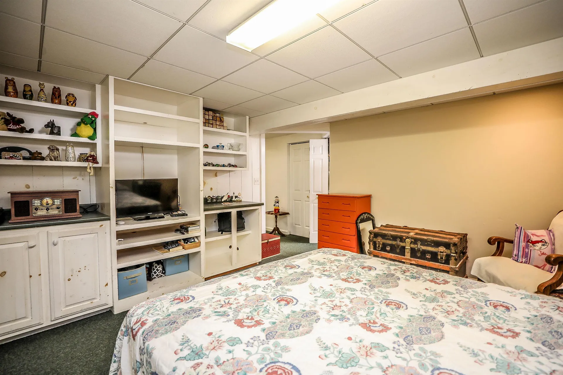 92 Lounsbury Lane Peterborough NH 03458
