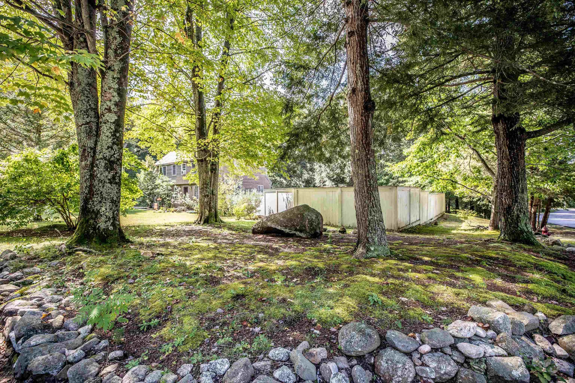 92 Lounsbury Lane Peterborough NH 03458