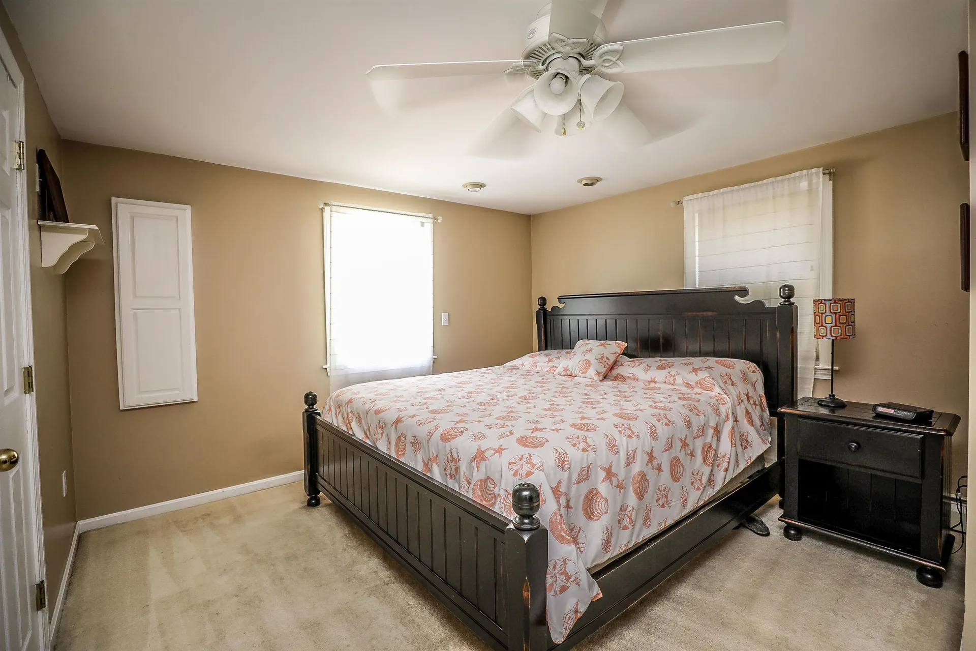 92 Lounsbury Lane Peterborough NH 03458