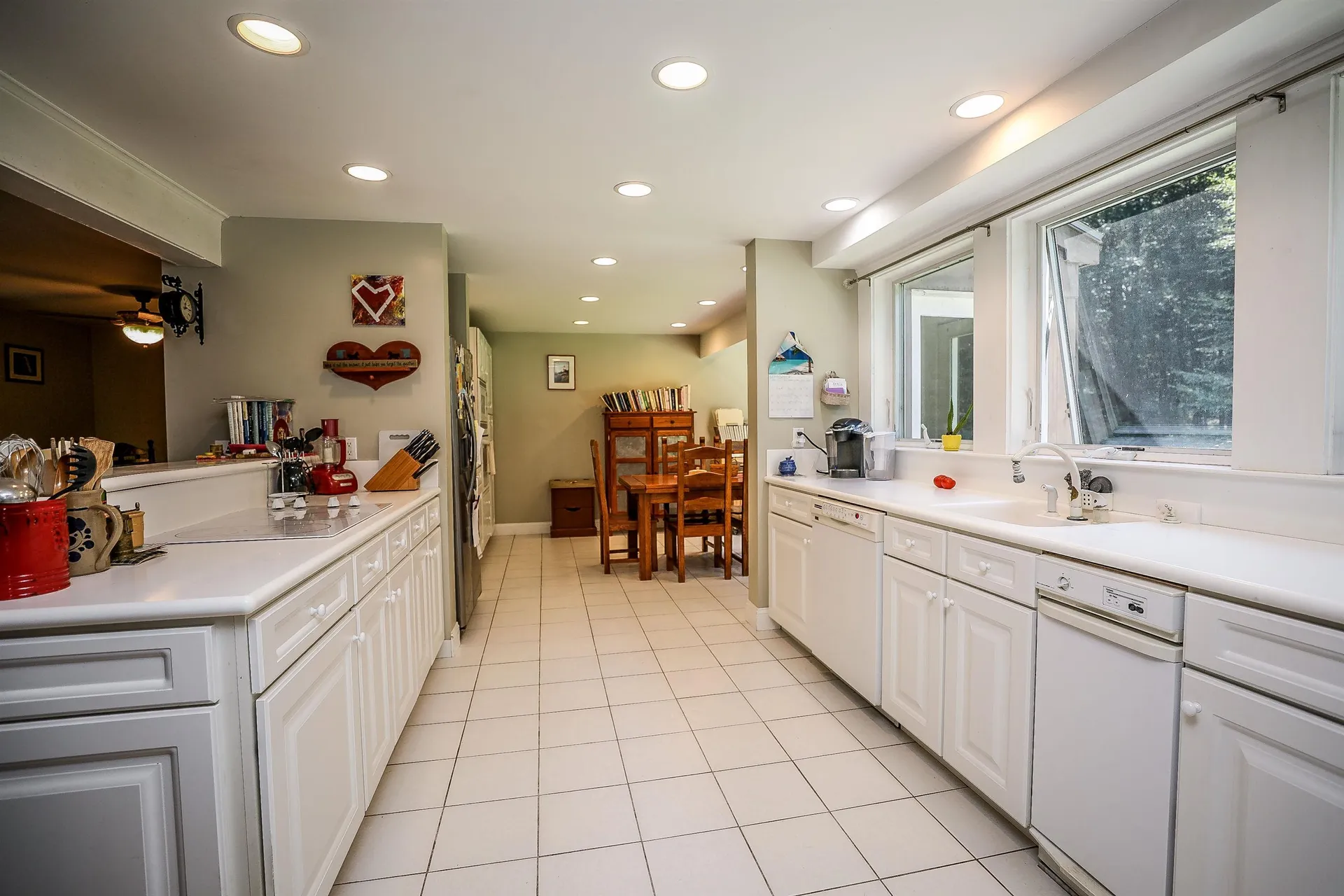 92 Lounsbury Lane Peterborough NH 03458