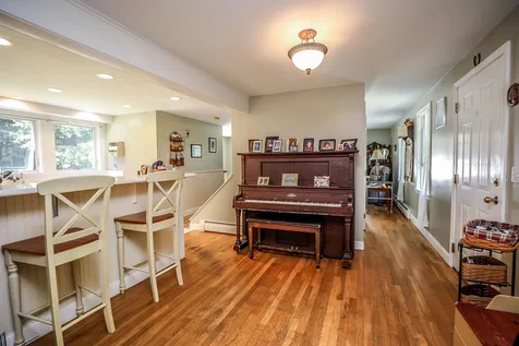 92 Lounsbury Lane Peterborough NH 03458