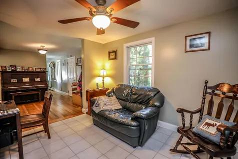 92 Lounsbury Lane Peterborough NH 03458