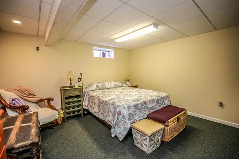 92 Lounsbury Lane Peterborough NH 03458