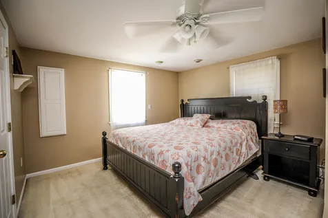 92 Lounsbury Lane Peterborough NH 03458
