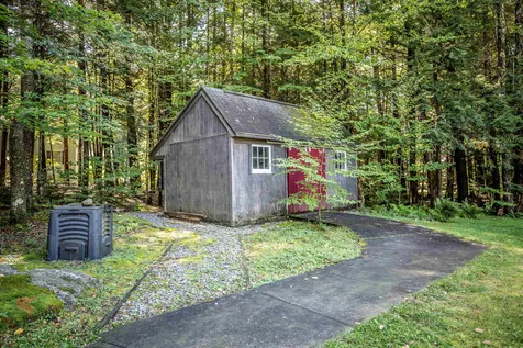 92 Lounsbury Lane Peterborough NH 03458