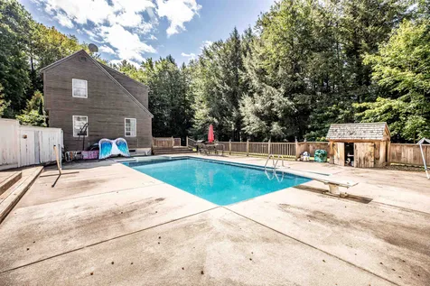 92 Lounsbury Lane Peterborough NH 03458