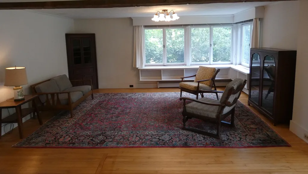 547 Lower Plains Road Salisbury VT 05769