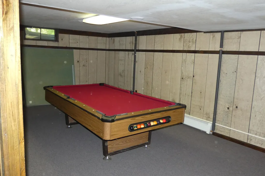 547 Lower Plains Road Salisbury VT 05769